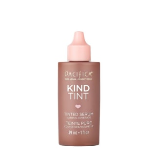 Pacifica Kind Tint Tinted Serum - 1 fl oz