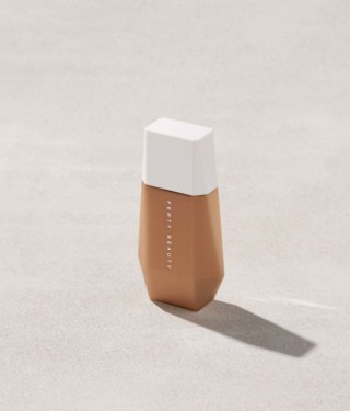 Eaze Drop Blurring Skin Tint