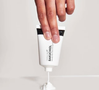 Bakuchiol Retinol Alternative Moisturizer