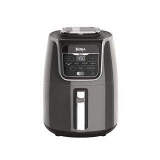AF161 Max XL Air Fryer