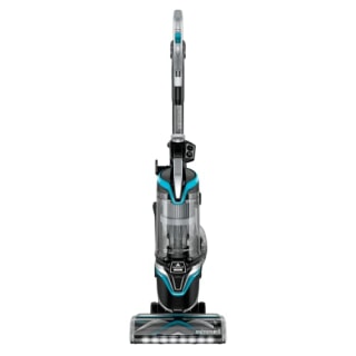 SurfaceSense Upright Vacuum