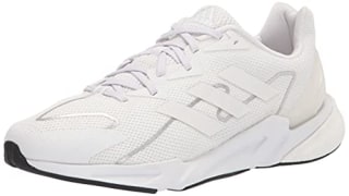 Men's X9000L2 Trail Running Shoe