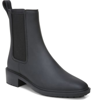 Sue Chelsea Rain Boot