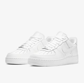Air Force 1 '07 Sneakers