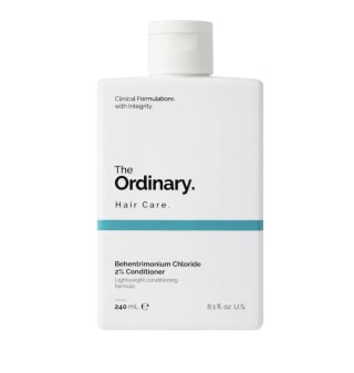 The Ordinary Behentrimonium Chloride 2% Conditioner
