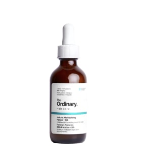 The Ordinary Natural Moisturizing Factors + HA for Scalp