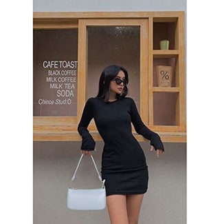 Niueimee Zhou Shoulder Bag