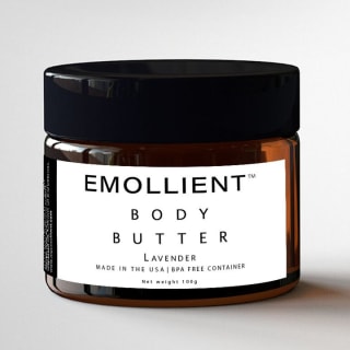 Body Butter