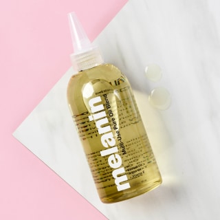 Multi-Use Pure Oil Blend