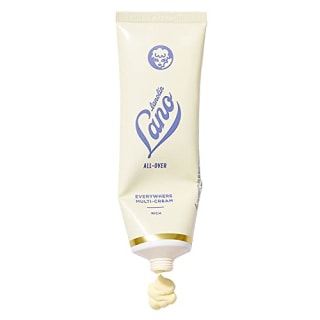 All-Over Everywhere Multi-Cream