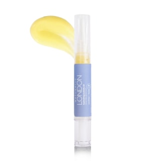 Hydrating Cuticle Oil