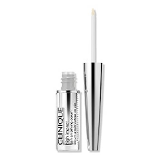 High Impact Lash Amplifying Serum