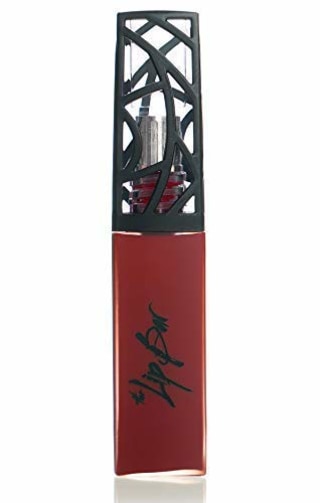 Bawse Lady Liquid Matte Lipstick