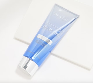 Collagen Firming Peel Off Treatment