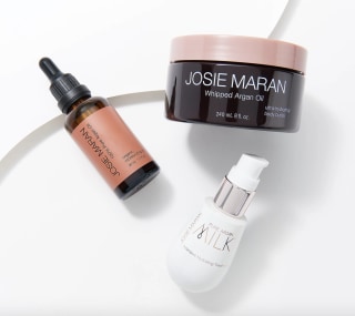 Argan Must Have Face & Body Collection