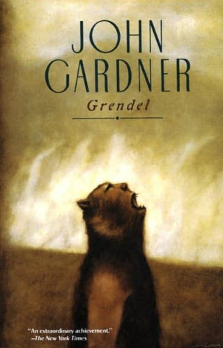 "Grendel"