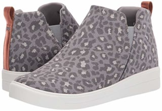 Ryka Women's Vera Sneaker