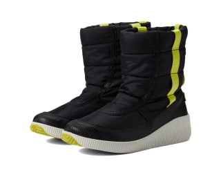 Shoes, Boots, Sandals, Handbags, Free Shipping! | DSW.com