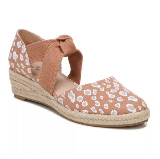 Kascade Women's Wedge Sandals