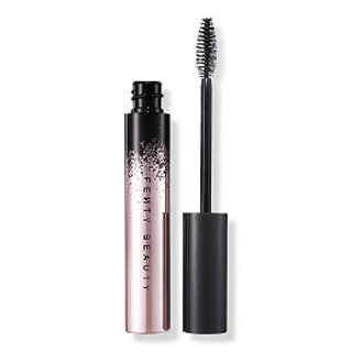 Full Frontal Volume, Lift &amp; Curl Mascara