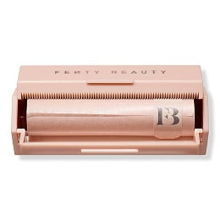 Invisimatte Blotting Paper