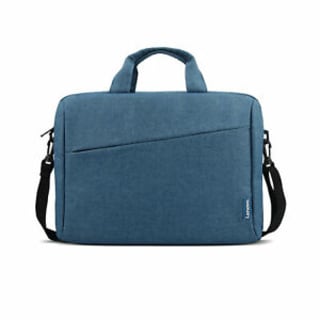 Laptop Casual Toploader T210