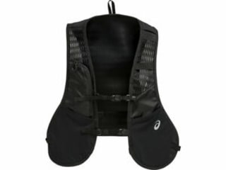 Unisex Running Vest