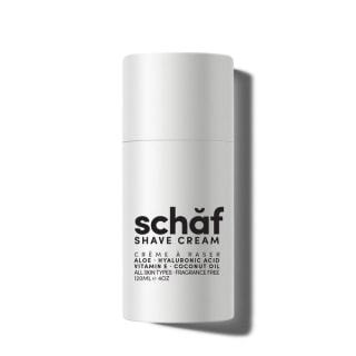 Schaf Shave Cream
