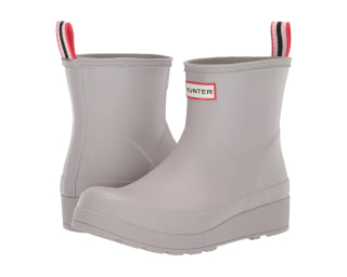 20 best rain boots for women