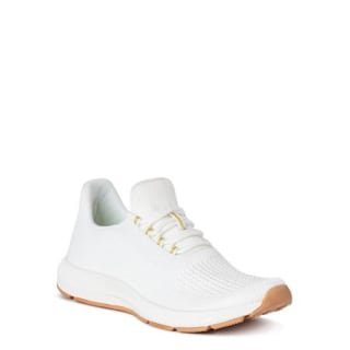 Women's Soft Running Sneaker