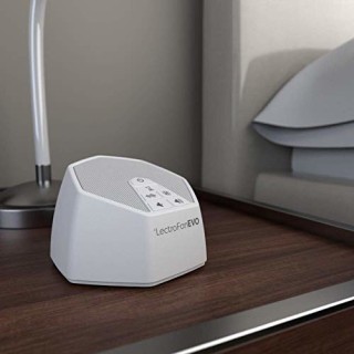 Evo White Noise Sound Machine