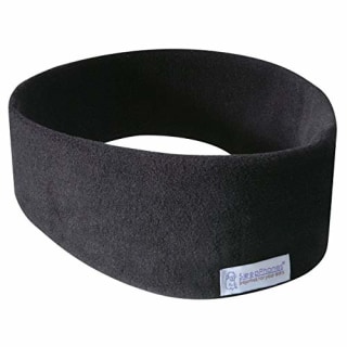 SleepPhones Wireless Sleep Headphones