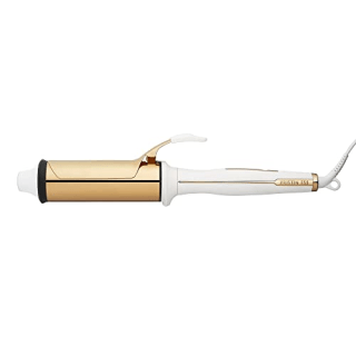 Kristin Ess Soft Bend 2-Inch Curling Iron