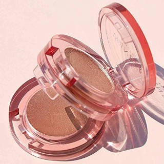 Wander Beauty Cream Eye Shadow