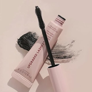 Wander Beauty Upgraded Lashes Treatment Mascara