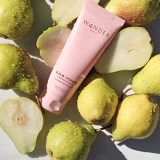 Wander Beauty B.O.M Voyage Cleansing Balm