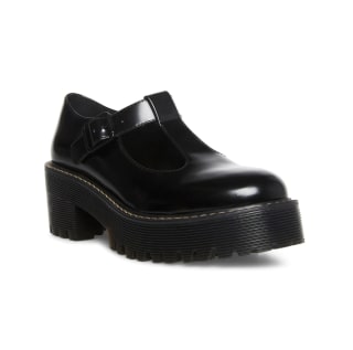 Hollie Mary Jane Pump