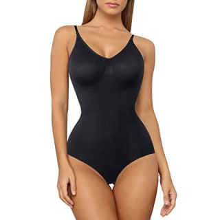 Irisnaya Slimming Bodysuit