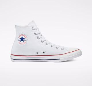 Chuck Taylor All Star