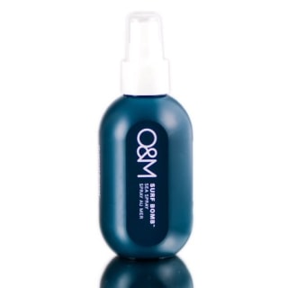 O&M Surf Bomb Sea Spray - 5 oz