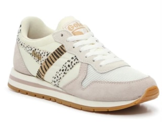 Daytona Safari Sneaker
