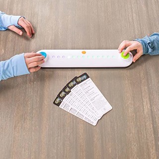 Fat Brain Toys GibGab