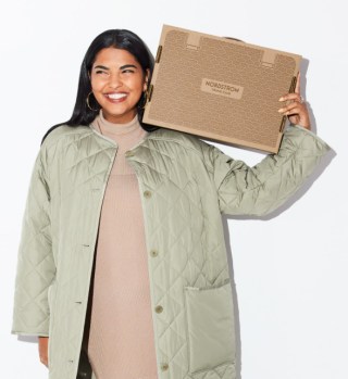 11 plus size fashion subscription boxes to shop now TODAY