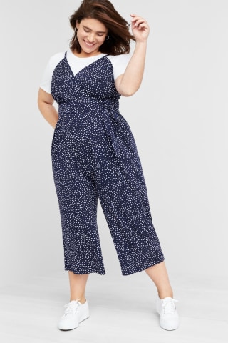 Stitch Fix Style Box