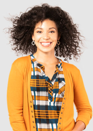 Nadine West (Per Box)