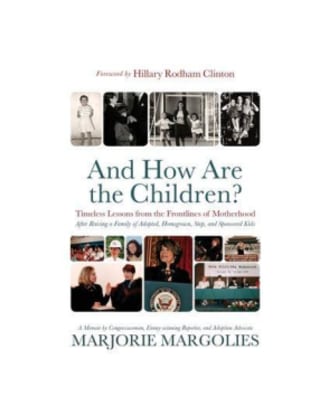 "And How Are the Children?"