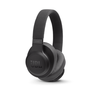 JBL LIVE 500BT