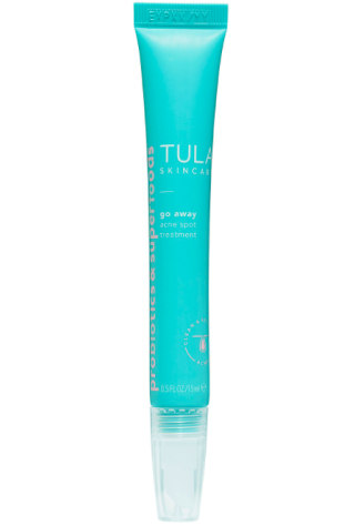 Go Away Acne Spot Treatment