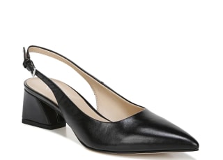 20 best dress shoes for wide feet TODAY