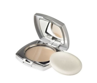 HydroShield Treatment Powder